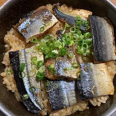 串かつ いど家 いどやんのおすすめ料理1