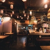 スパイス居酒屋　seeds　成田