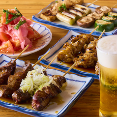 【飲み過ぎ注意!!】酒が進む飯、揃えすぎて滅！！