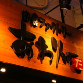当店では黄色のツナギを着ている、あわりゅー料理人"イエロー"が店舗の最新情報をお届けいるブログがあります!今いちおしのメニューやスタッフの日常を毎日元気よく更新中♪来店前に見ておくと実は・・・な裏メニューにも出会えるかも?!