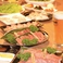 焼肉大門寺町の画像