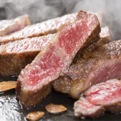 La Carne ラ カルネ 下高井戸の特集写真