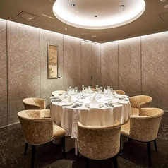 水綾閣 SUIRINKAKU スイリンカクの雰囲気3