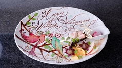 鉄板ステーキ ピュールのおすすめ料理2