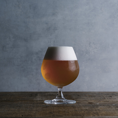 本日のクラフト生ビール　(1)(2)(3)(4)