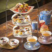 SIK eatery シックイータリー うつぼ公園店のおすすめ料理3