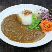 GYU ギュウ Greek Yogurt Ultimateのおすすめ料理3