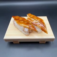 穴子