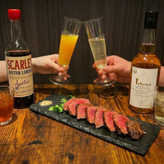 EATWO イートゥー 平塚のおすすめ料理1