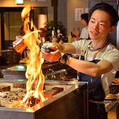 べこや 本山店画像