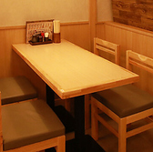 うなよいの雰囲気2