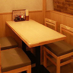 うなよいの雰囲気2