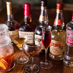 原田信助立川特集写真1