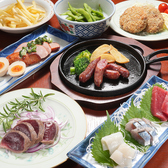 キッチンとりぷるの詳細