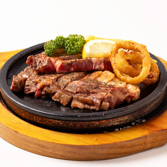 炉ばたキッチン RICASAのおすすめ料理2