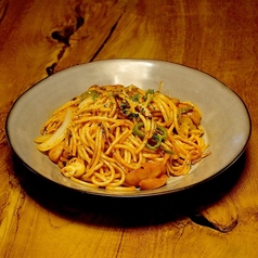 FRANKY フランキーのおすすめランチ1