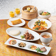 過門香 KAMONKA 點 有楽町イトシア店の特集写真