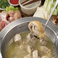 居酒屋 芯 立川店のコース写真