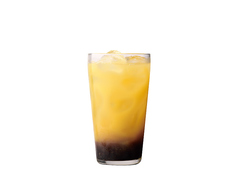 カシス系(オレンジ)