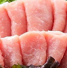 豚肉