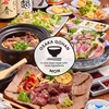 大阪ごはんMON モン 岸和田店