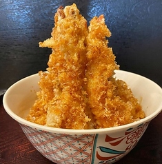 海鮮食堂 太陽の写真