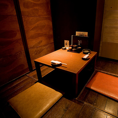 京橋 カップルシート 2人個室特集 ホットペッパーグルメ