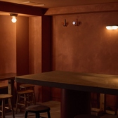 ありきの雰囲気2