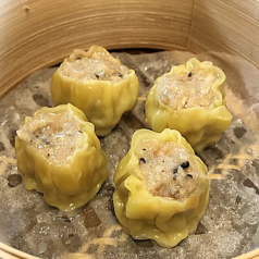 焼売(4個)