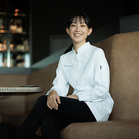 村田美月シェフRED.U-35シルバーエッグ受賞