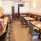 フェール アン ヌーの雰囲気3