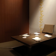 CASA KICHIRI キチリ 高槻の特集写真