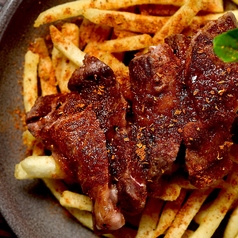 ケラケラ KELLER KELLER なんばの特集写真