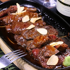 ちゃちゃばな 茶茶花菜特集写真1