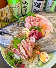 わらすみ 笑澄 澄川の特集写真