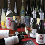 彩季　和こう　-WAKOU-