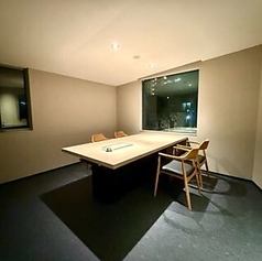 TOU トウのコース写真