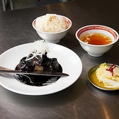 フーフー飯店 錦糸町本店のおすすめ料理2