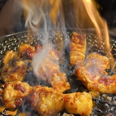 焼肉酒場 福山バットのおすすめ料理3