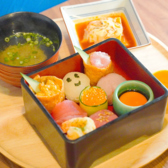 ネオ和食居酒屋 君に会えてよかった 海浜幕張店のおすすめ料理2