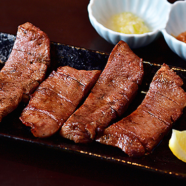 あかべこ 小倉店のおすすめ料理1