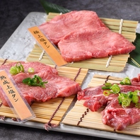 【高松で焼肉を堪能】旨味をギュッと凝縮した熟成タン