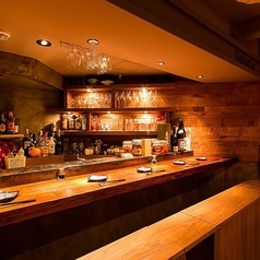 原田信助立川特集写真1