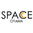 SPACE スペース 小山店のロゴ
