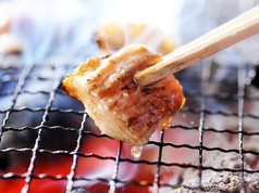 岩見沢精肉卸直営 牛乃家 本店特集写真1