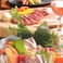 カレーの通販サイト(滋賀)