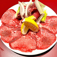 焼肉&ラーメン居酒屋　琉球パラダイスの特集写真