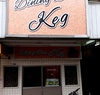 Dinnig Bar KegのURL1