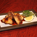 姫路酒場 寅の子のおすすめ料理1