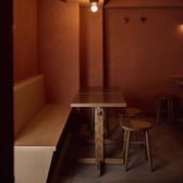 ありきの雰囲気3